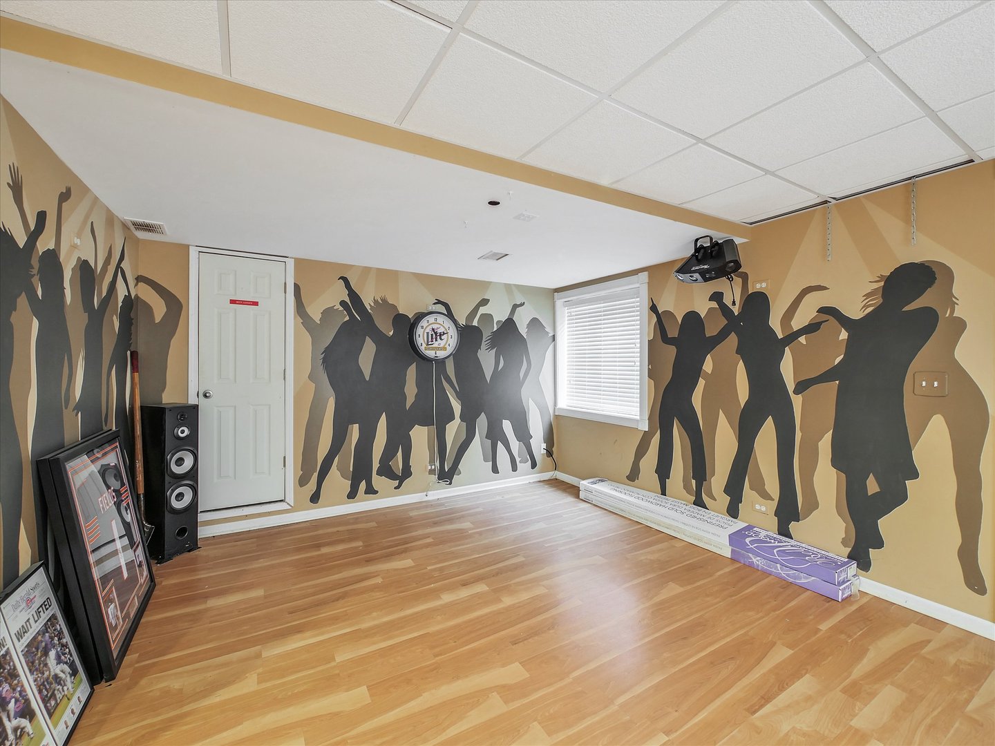 9668 Rainsford Drive Huntley, IL 60142 - Photo 34 of 47