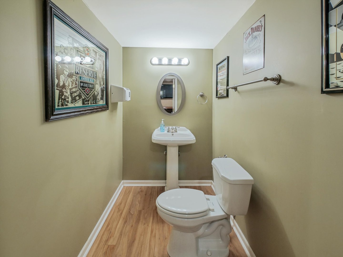 9668 Rainsford Drive Huntley, IL 60142 - Photo 35 of 47