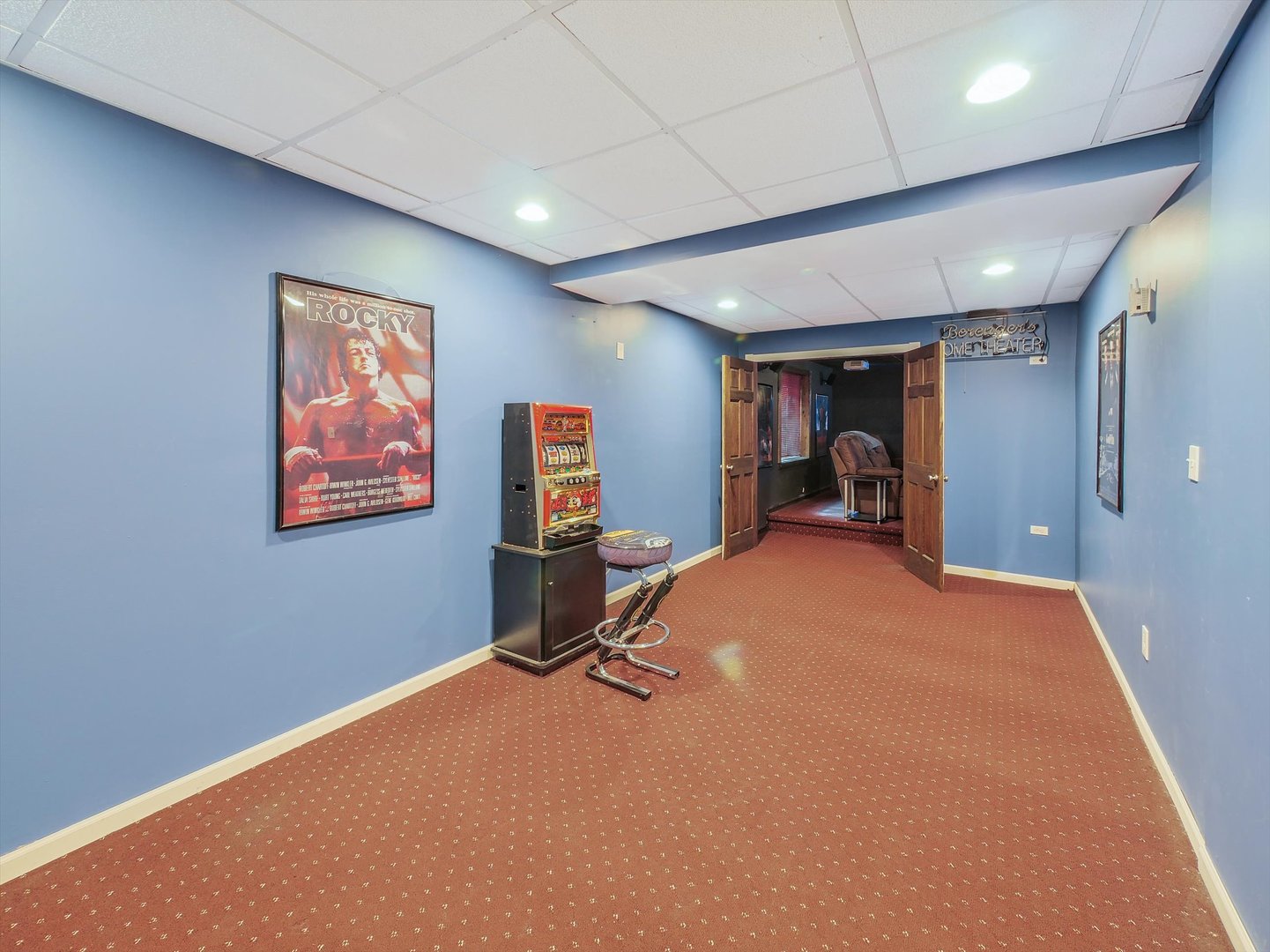 9668 Rainsford Drive Huntley, IL 60142 - Photo 36 of 47