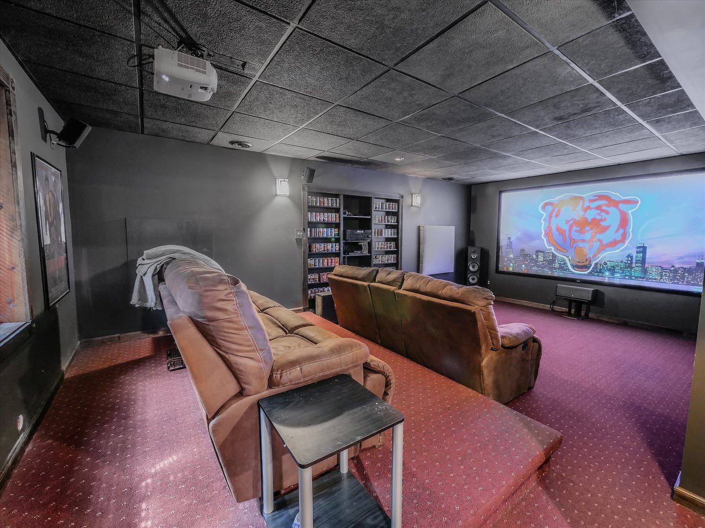 9668 Rainsford Drive Huntley, IL 60142 - Photo 37 of 47