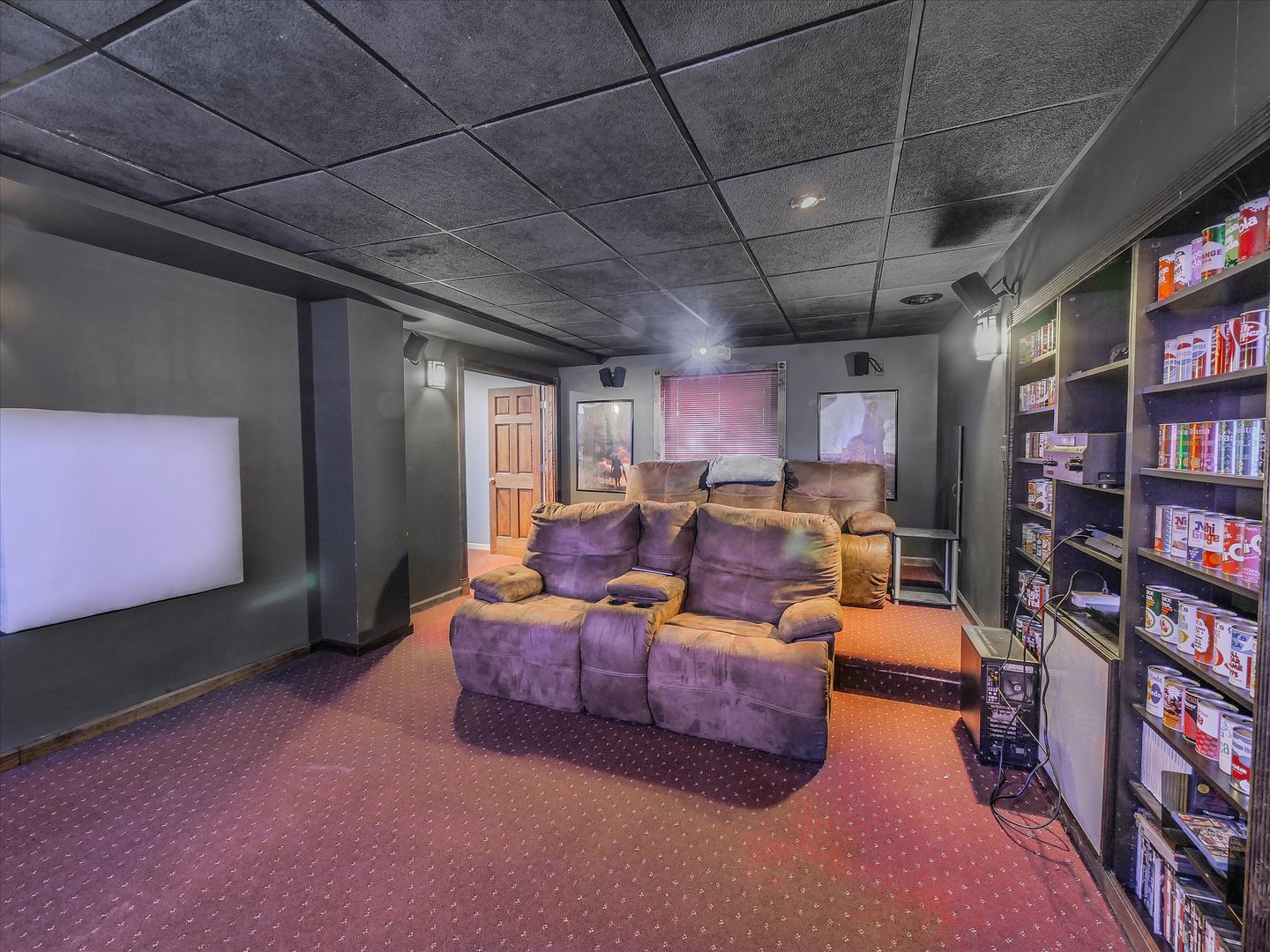 9668 Rainsford Drive Huntley, IL 60142 - Photo 38 of 47