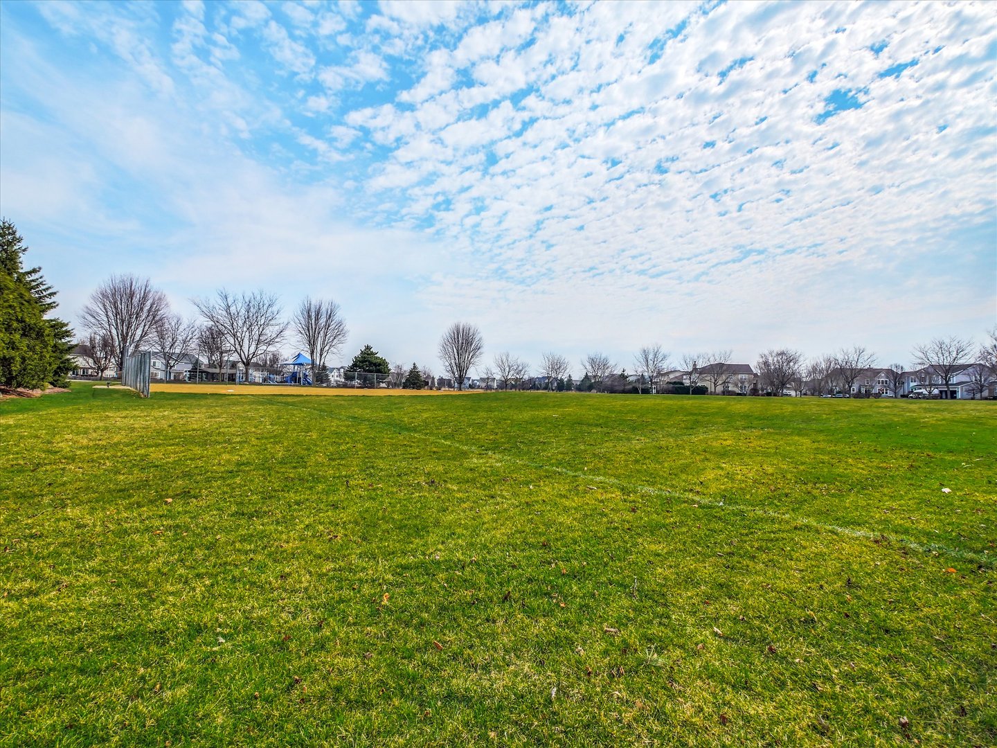 9668 Rainsford Drive Huntley, IL 60142 - Photo 43 of 47