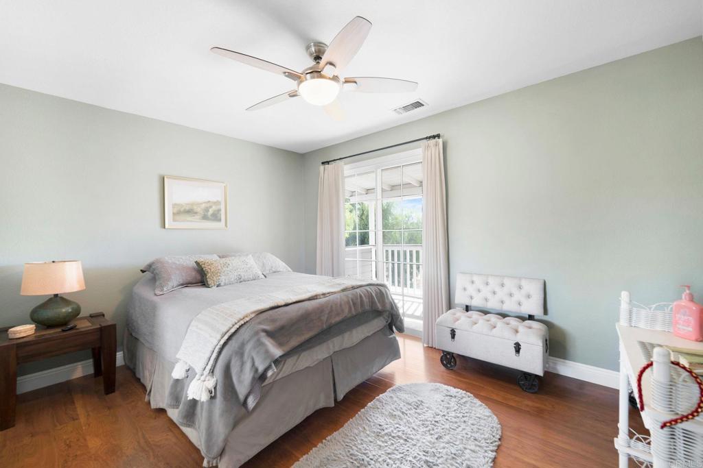 1850 Canyon Heights Road Fallbrook, CA 92028 - Photo 40 of 52 Gallery Image 40