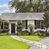 $2,200 | 7 Azalea Court, Metairie, LA 70005