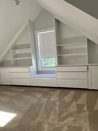 $3,400 | 7 Forest Avenue, Unit 2, Natick, MA 01760