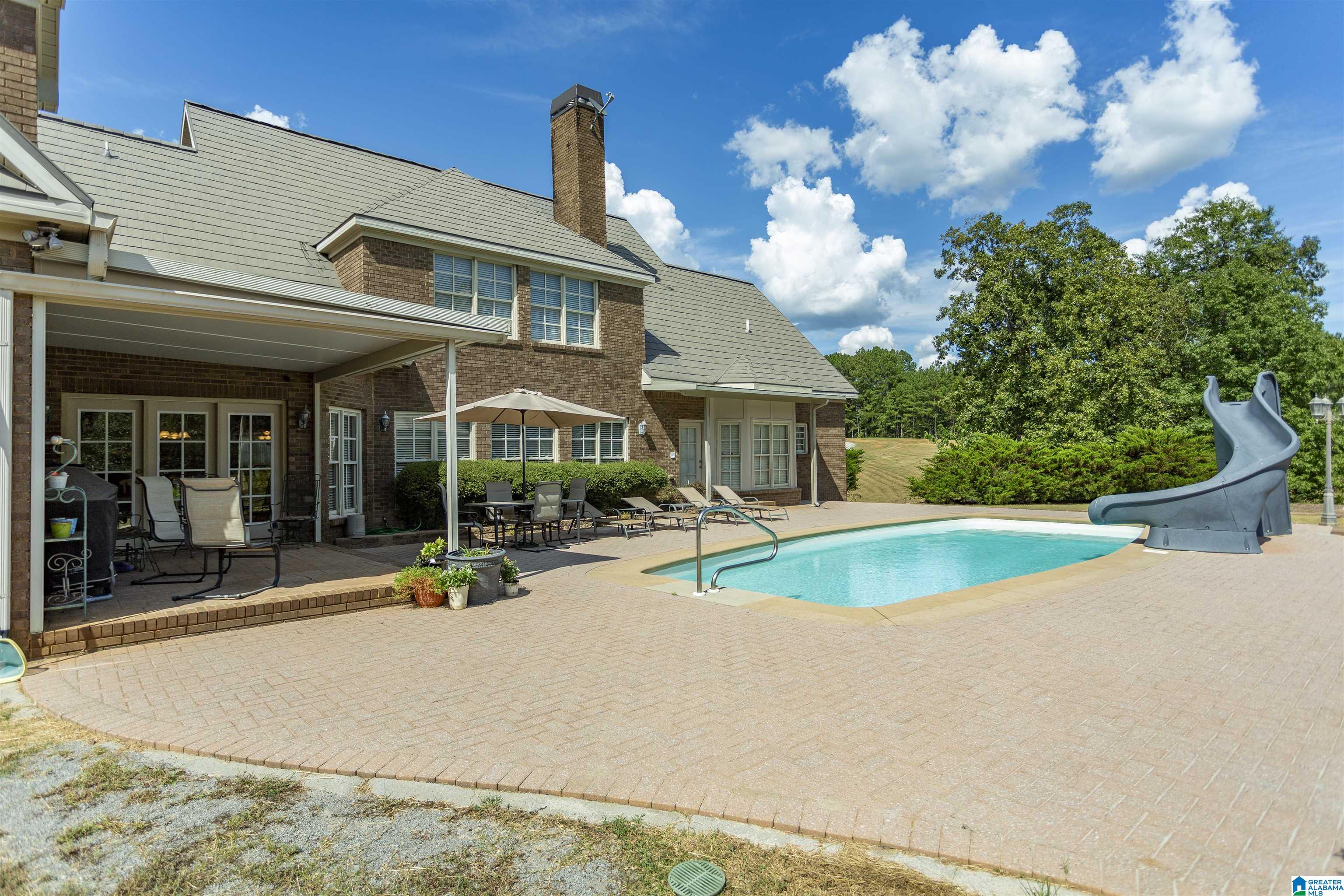 171 Sheep Crossing Calera, AL 35040 - Photo 7 of 76