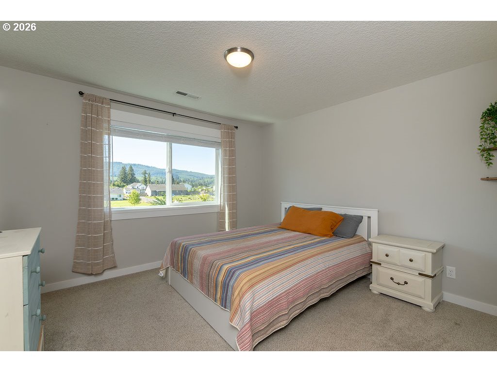 26917 Northeast Yacolt Road Yacolt, WA 98675 - Photo 14 of 27
