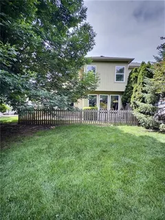 $325,000 | 7117 McCoy Street, Shawnee, KS 66226