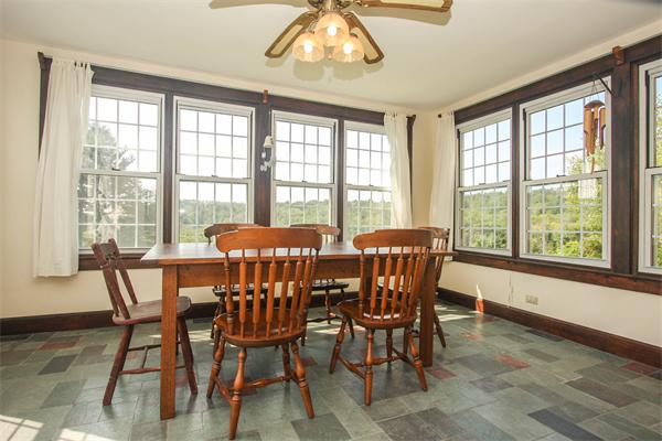 66 Colrain Shelburne Road Shelburne, MA 01370 - Photo 11 of 29 Gallery Image 11