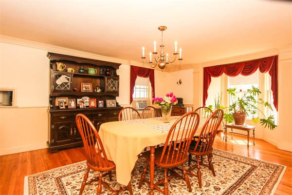 66 Colrain Shelburne Road Shelburne, MA 01370 - Photo 12 of 29 Gallery Image 12