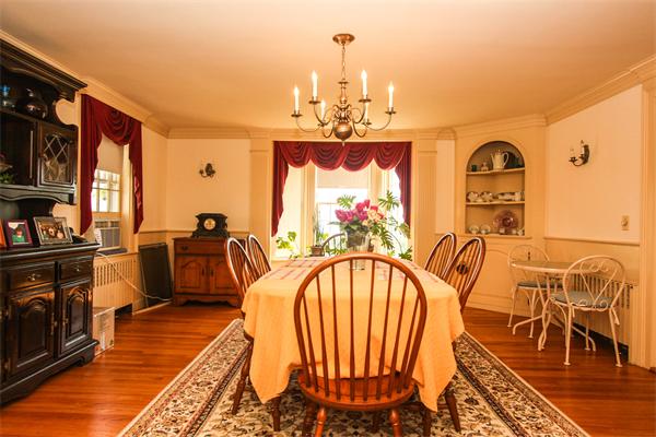 66 Colrain Shelburne Road Shelburne, MA 01370 - Photo 13 of 29 Gallery Image 13