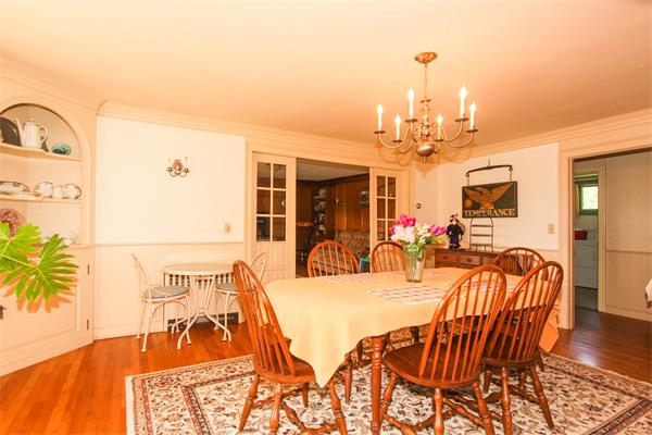 66 Colrain Shelburne Road Shelburne, MA 01370 - Photo 14 of 29 Gallery Image 14