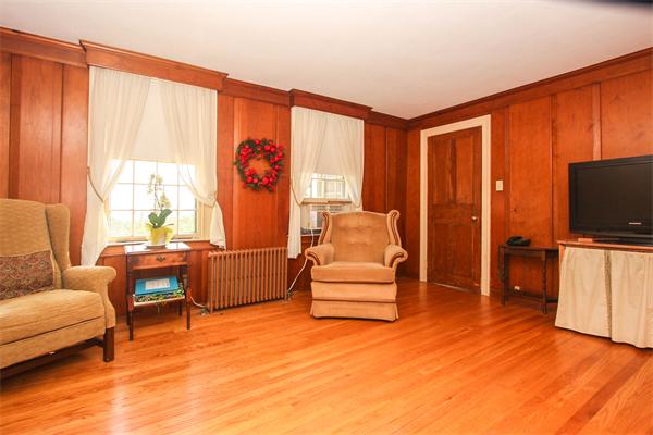 66 Colrain Shelburne Road Shelburne, MA 01370 - Photo 15 of 29 Gallery Image 15