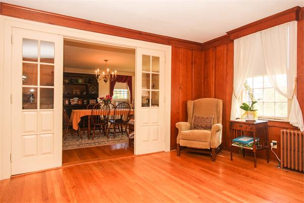 66 Colrain Shelburne Road Shelburne, MA 01370 - Photo 16 of 29 Gallery Image 16