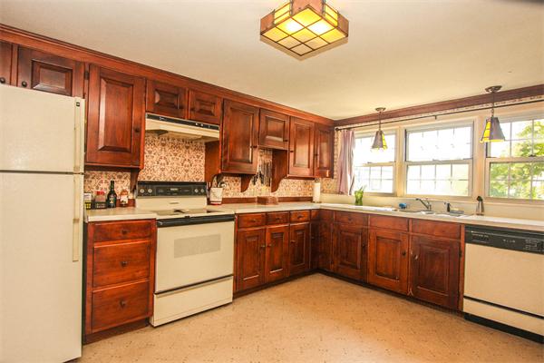 66 Colrain Shelburne Road Shelburne, MA 01370 - Photo 18 of 29 Gallery Image 18