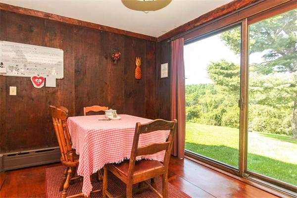 66 Colrain Shelburne Road Shelburne, MA 01370 - Photo 19 of 29 Gallery Image 19