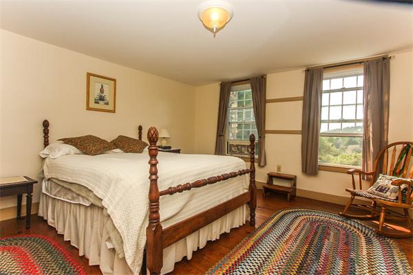 66 Colrain Shelburne Road Shelburne, MA 01370 - Photo 20 of 29 Gallery Image 20