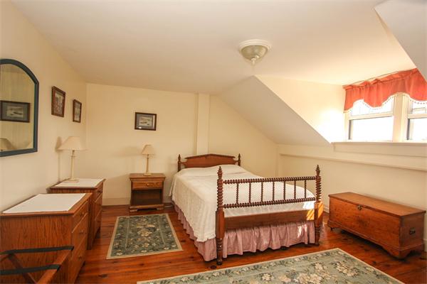 66 Colrain Shelburne Road Shelburne, MA 01370 - Photo 21 of 29 Gallery Image 21