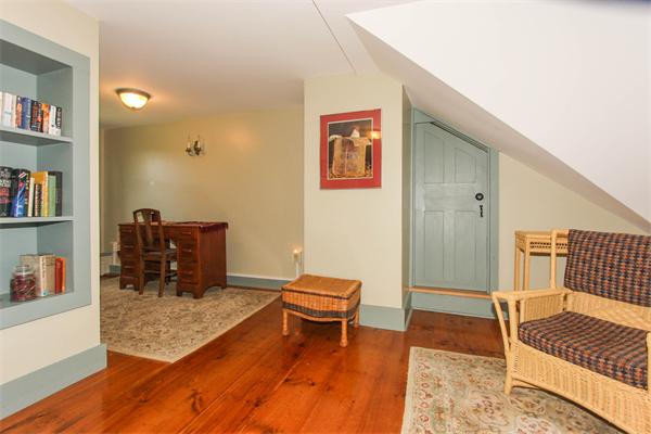 66 Colrain Shelburne Road Shelburne, MA 01370 - Photo 23 of 29 Gallery Image 23