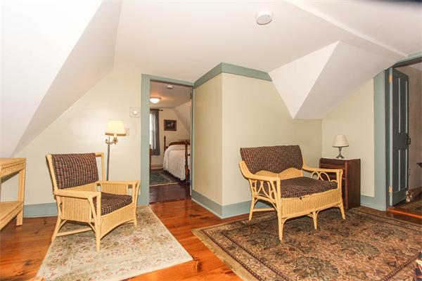 66 Colrain Shelburne Road Shelburne, MA 01370 - Photo 24 of 29 Gallery Image 24