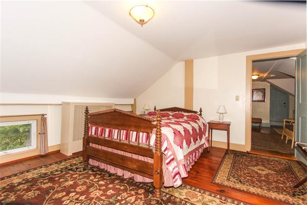 66 Colrain Shelburne Road Shelburne, MA 01370 - Photo 25 of 29 Gallery Image 25