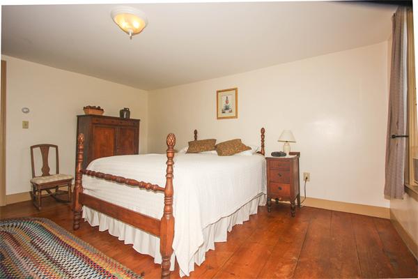 66 Colrain Shelburne Road Shelburne, MA 01370 - Photo 26 of 29 Gallery Image 26