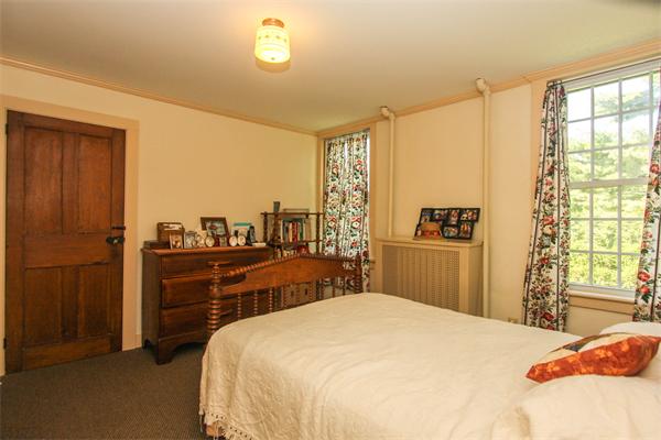 66 Colrain Shelburne Road Shelburne, MA 01370 - Photo 27 of 29 Gallery Image 27
