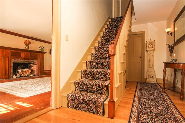 66 Colrain Shelburne Road Shelburne, MA 01370 - Photo 6 of 29 Gallery Image 6