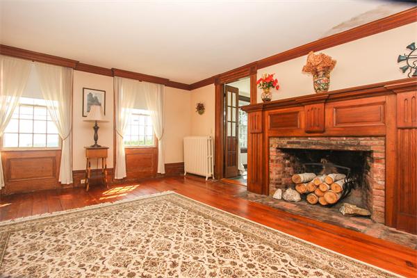 66 Colrain Shelburne Road Shelburne, MA 01370 - Photo 8 of 29 Gallery Image 8