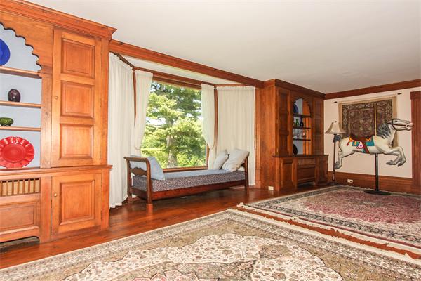 66 Colrain Shelburne Road Shelburne, MA 01370 - Photo 9 of 29 Gallery Image 9