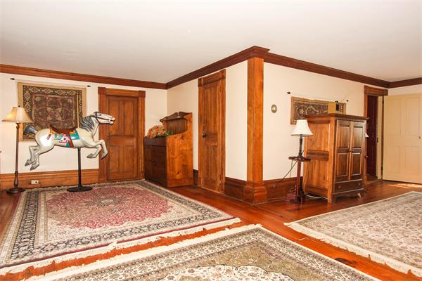 66 Colrain Shelburne Road Shelburne, MA 01370 - Photo 10 of 29 Gallery Image 10