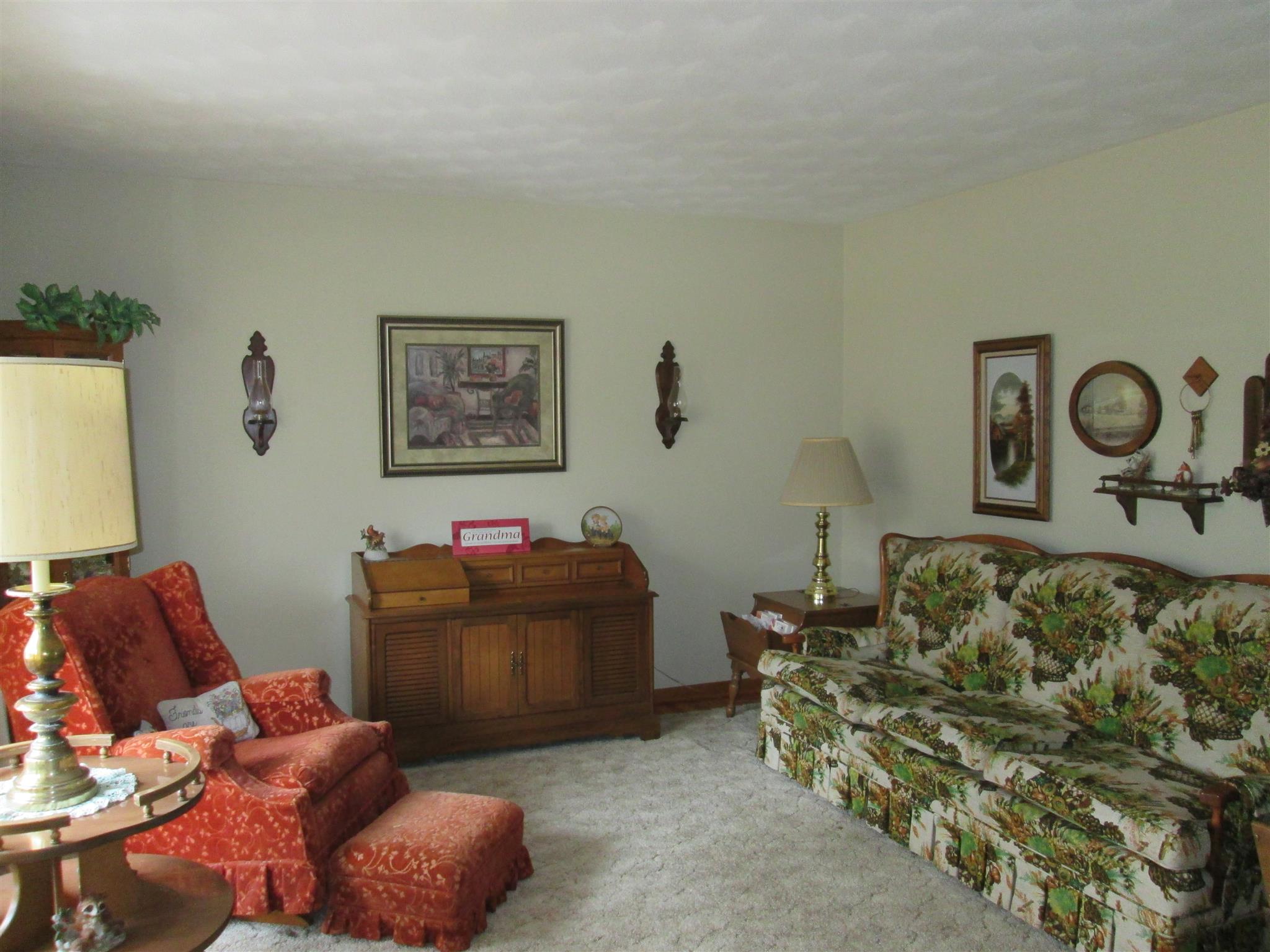60011 Myrtle Road South Bend, IN 46614 - Photo 2 of 26 Gallery Image 2