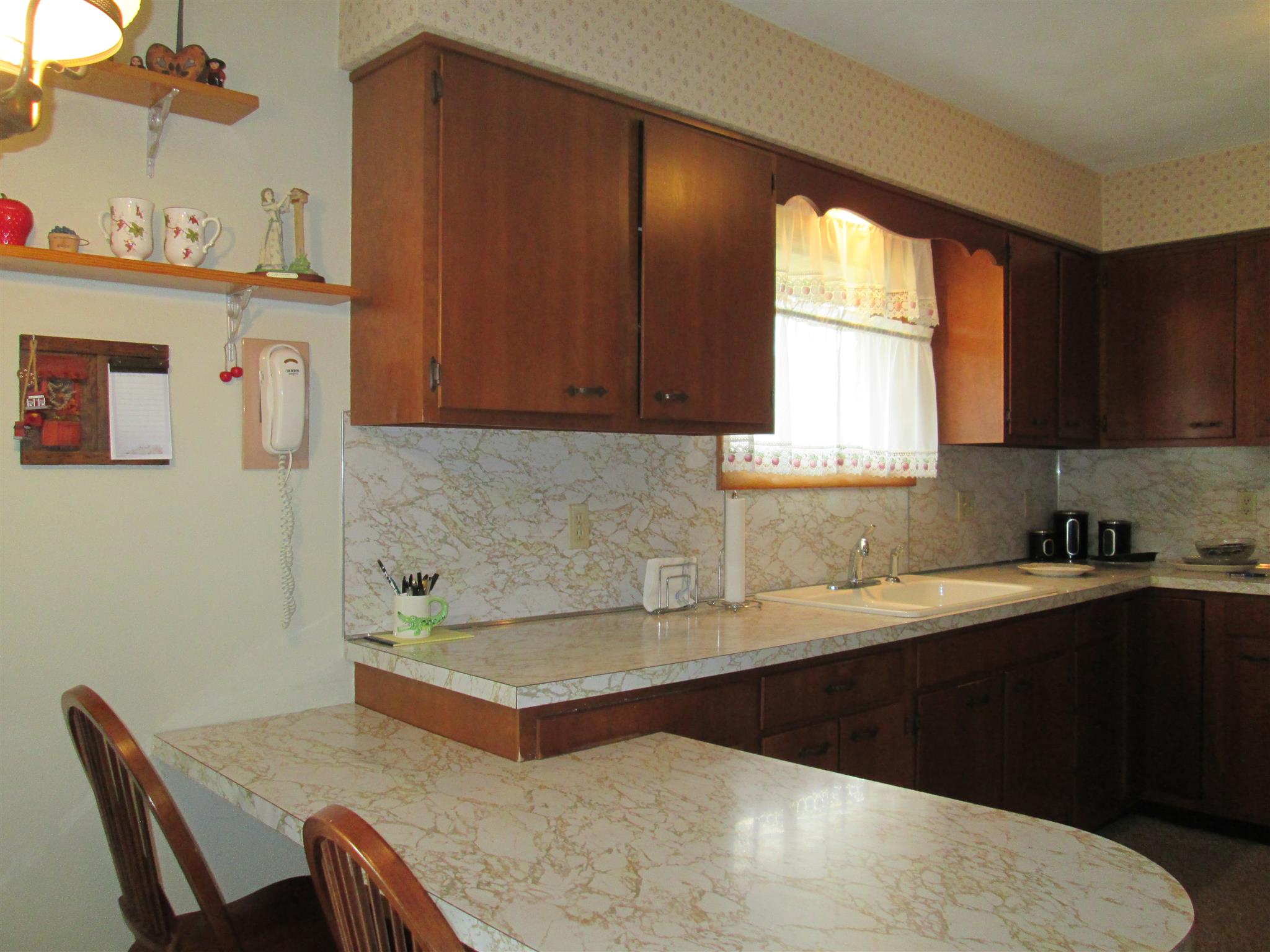 60011 Myrtle Road South Bend, IN 46614 - Photo 11 of 26 Gallery Image 11