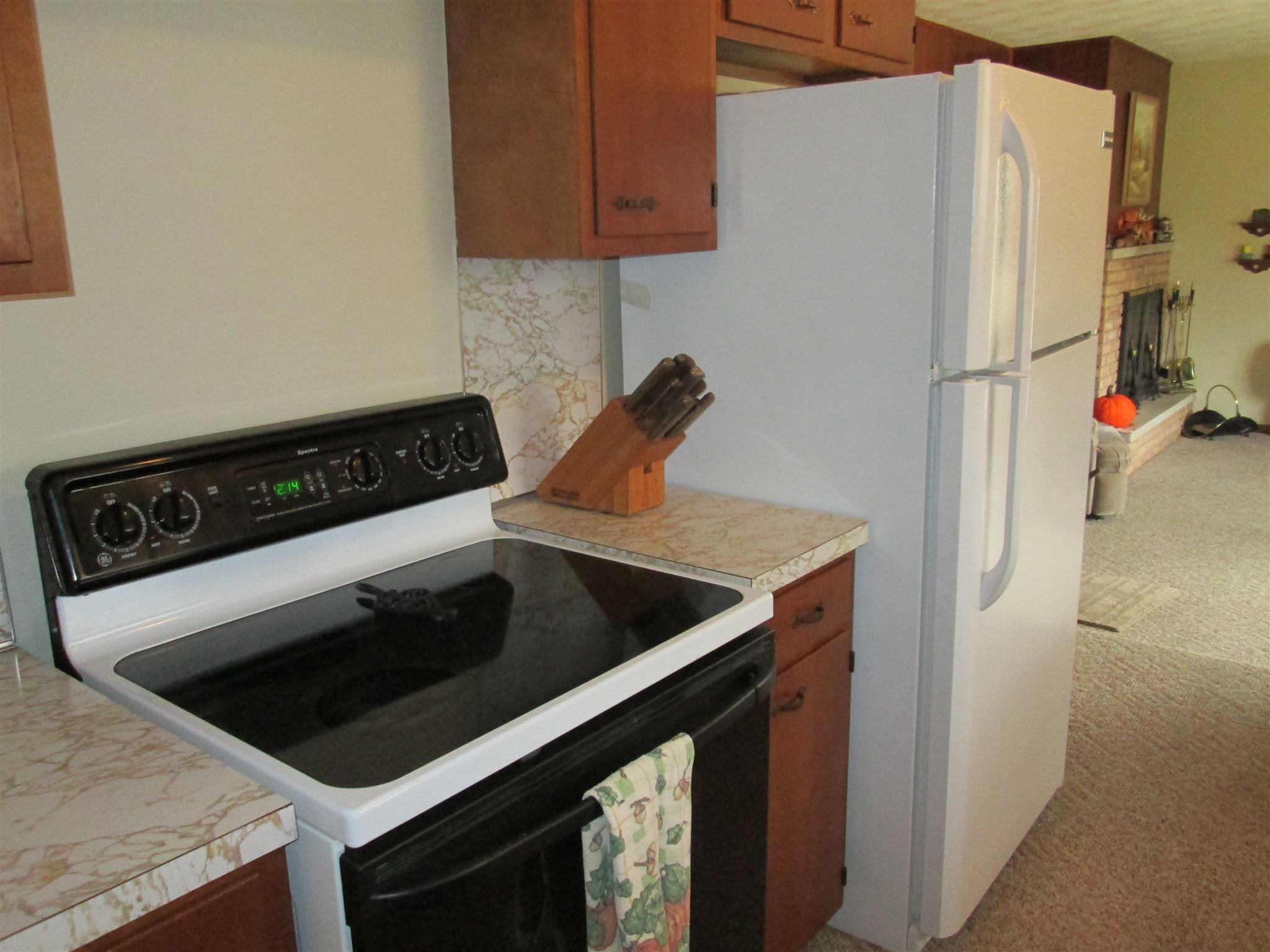 60011 Myrtle Road South Bend, IN 46614 - Photo 12 of 26 Gallery Image 12
