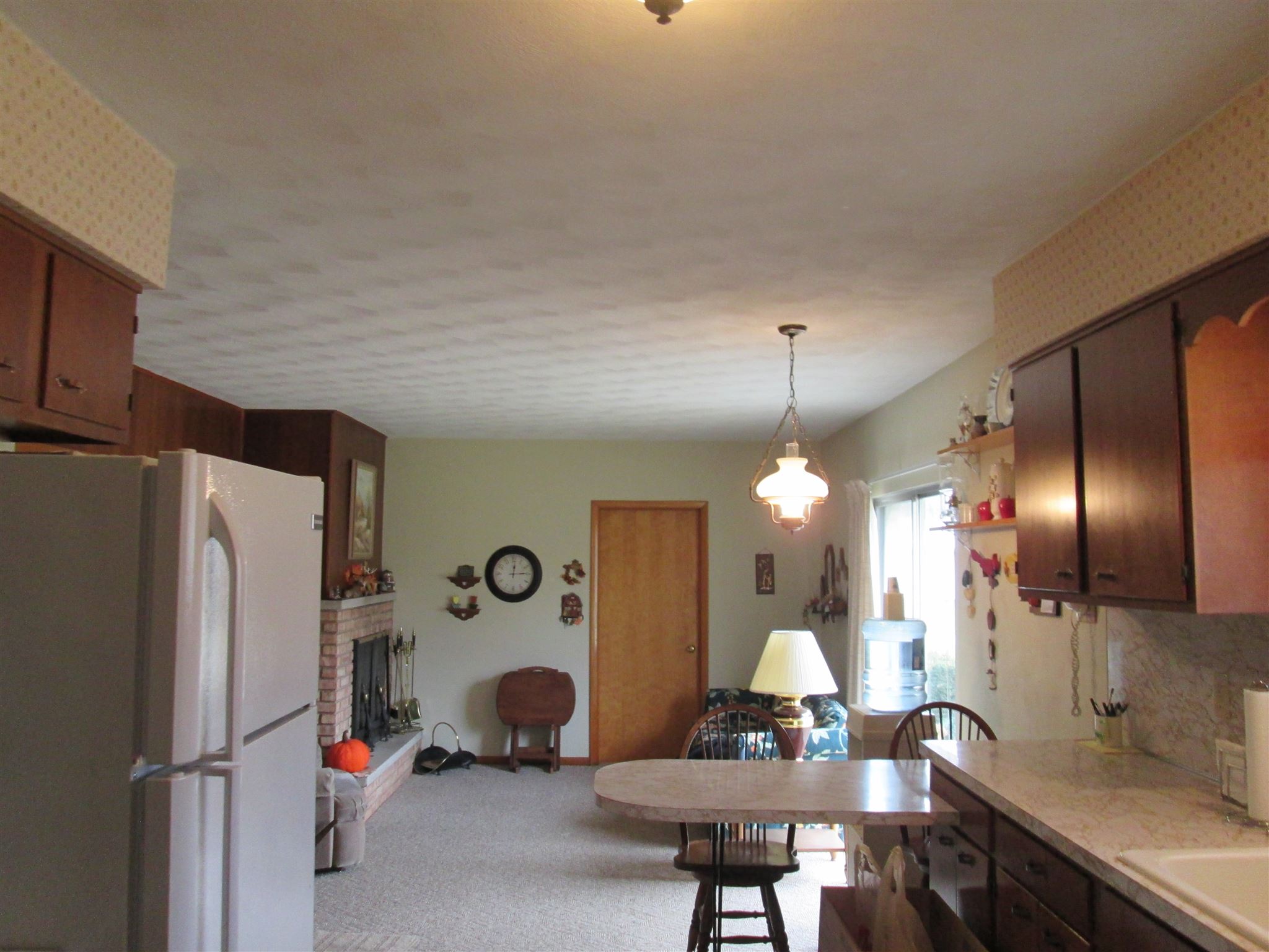 60011 Myrtle Road South Bend, IN 46614 - Photo 13 of 26 Gallery Image 13