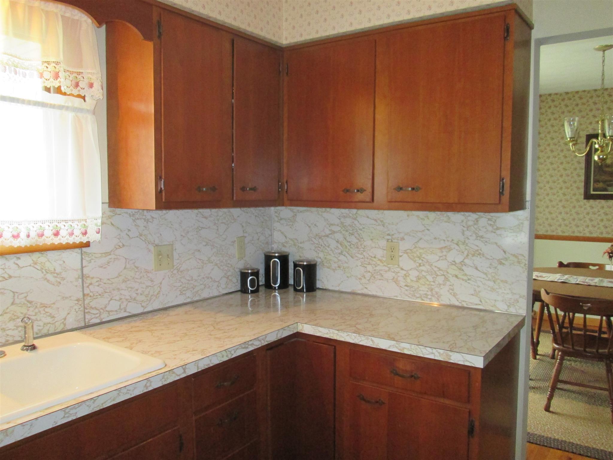 60011 Myrtle Road South Bend, IN 46614 - Photo 14 of 26 Gallery Image 14