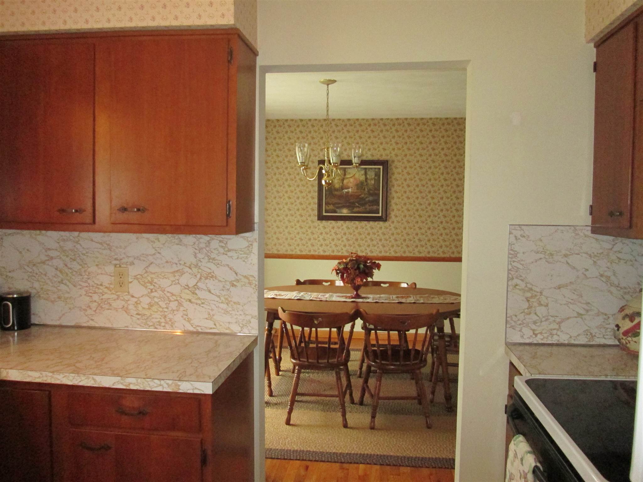 60011 Myrtle Road South Bend, IN 46614 - Photo 15 of 26 Gallery Image 15