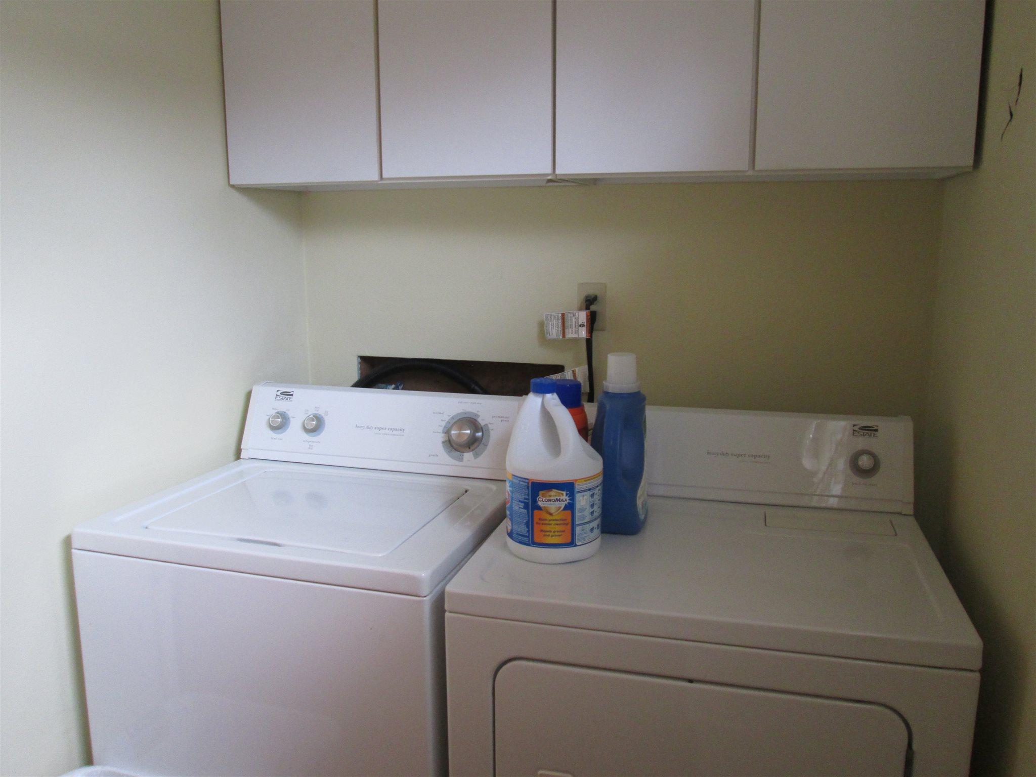 60011 Myrtle Road South Bend, IN 46614 - Photo 16 of 26 Gallery Image 16