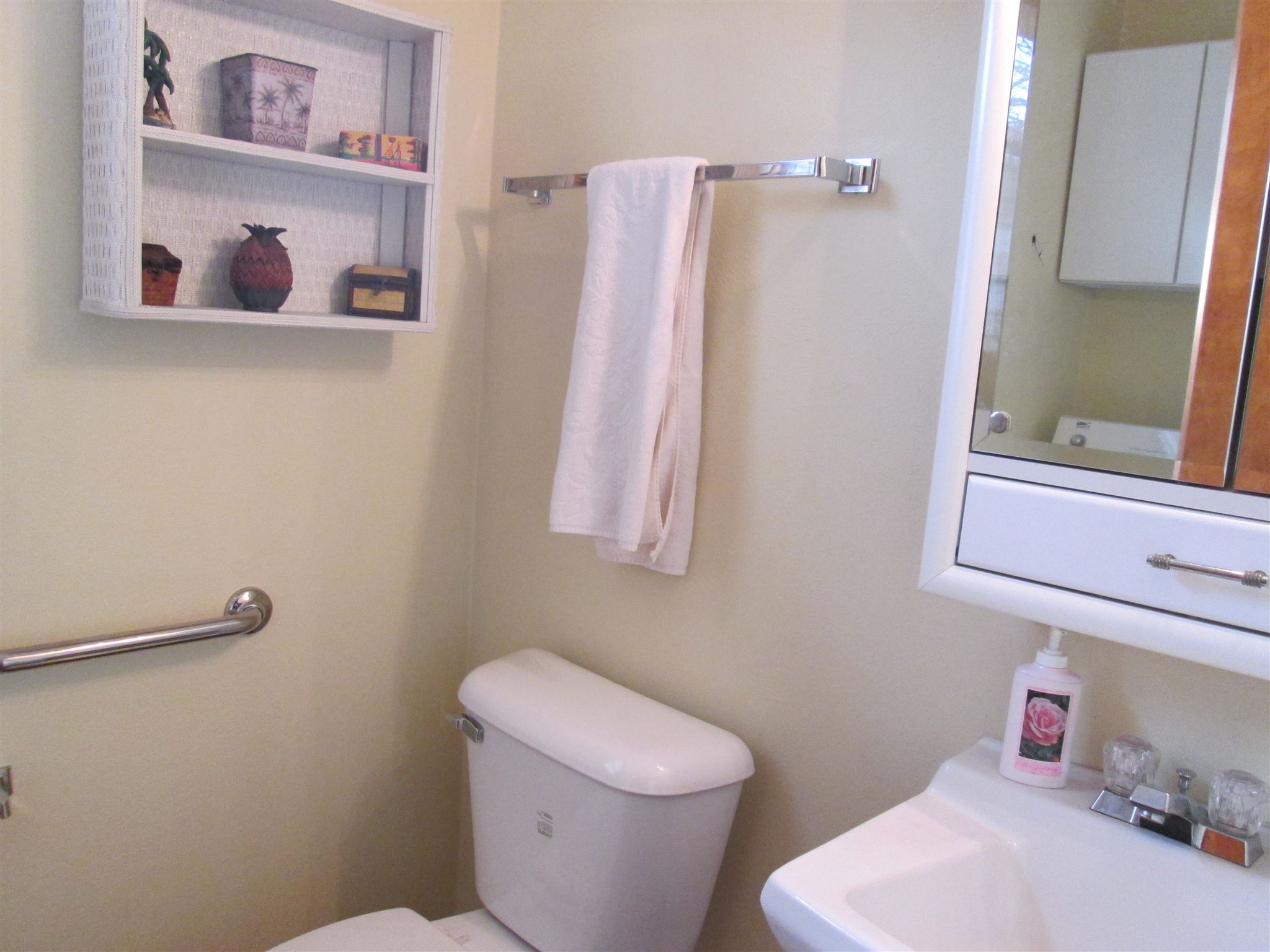 60011 Myrtle Road South Bend, IN 46614 - Photo 17 of 26 Gallery Image 17