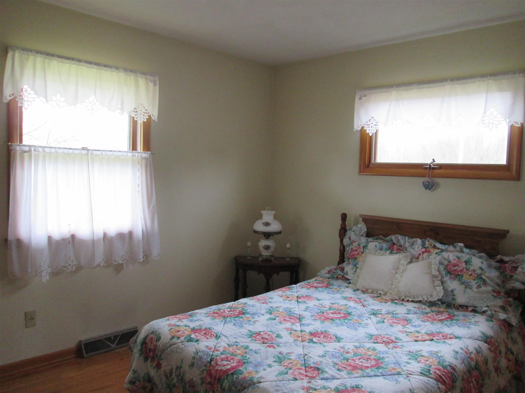 60011 Myrtle Road South Bend, IN 46614 - Photo 18 of 26 Gallery Image 18