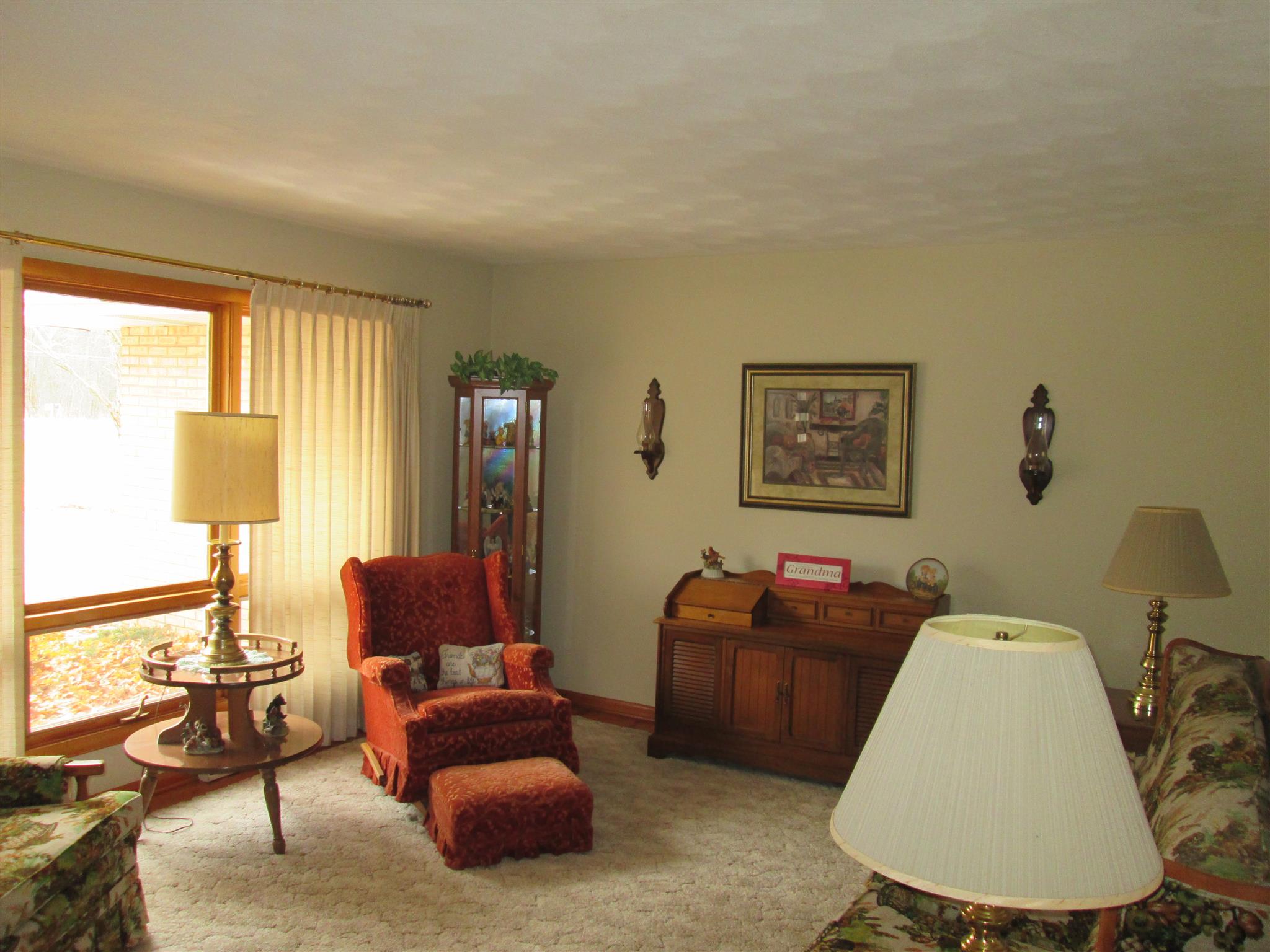 60011 Myrtle Road South Bend, IN 46614 - Photo 3 of 26 Gallery Image 3