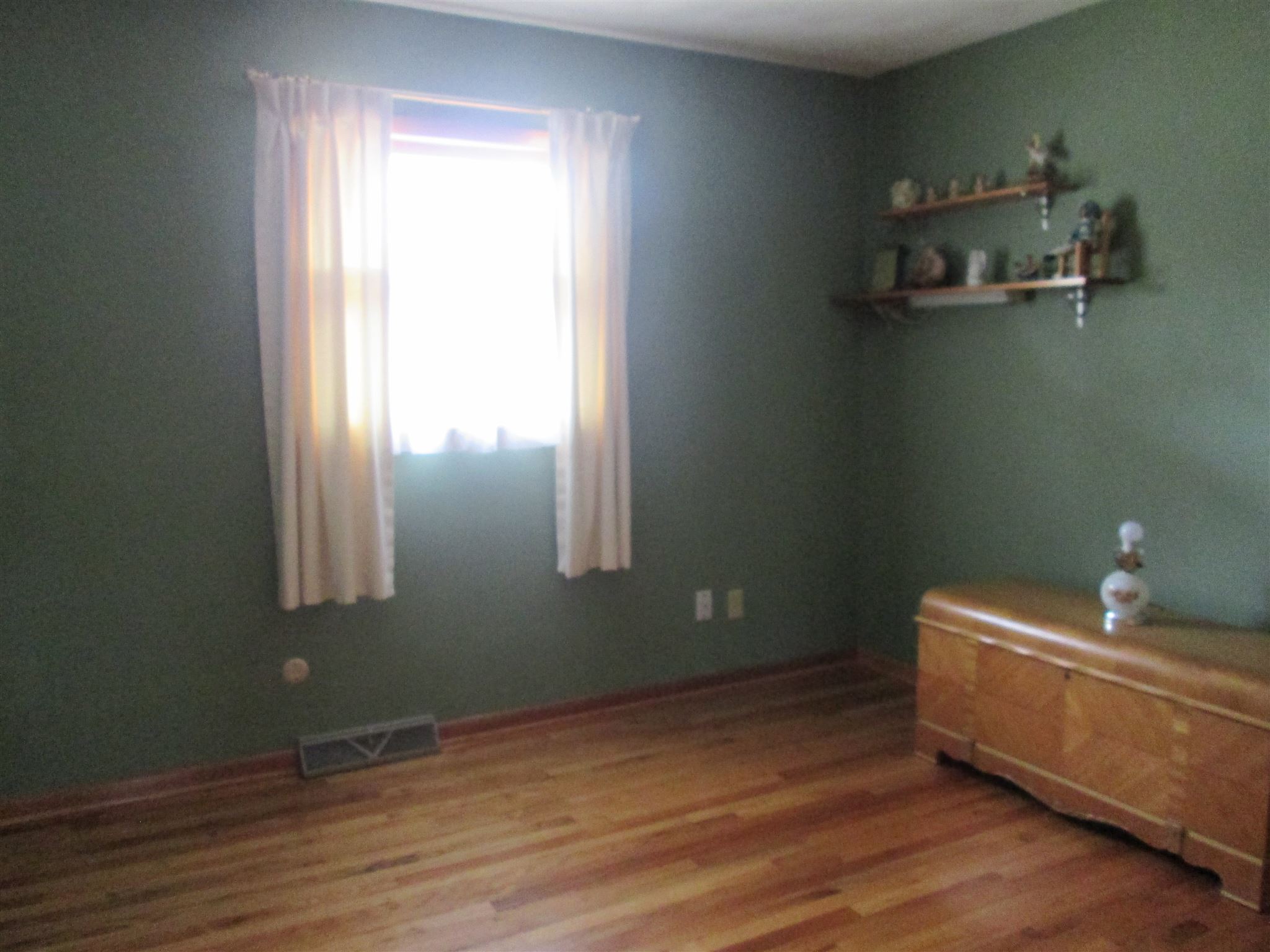 60011 Myrtle Road South Bend, IN 46614 - Photo 21 of 26 Gallery Image 21