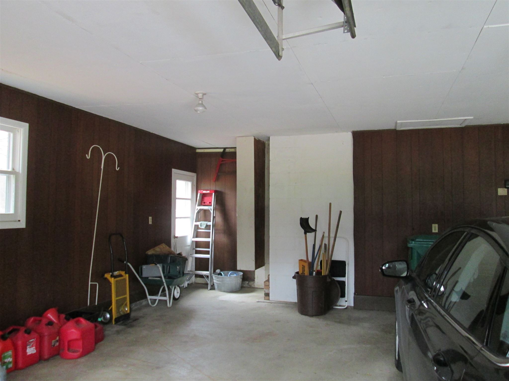 60011 Myrtle Road South Bend, IN 46614 - Photo 22 of 26 Gallery Image 22