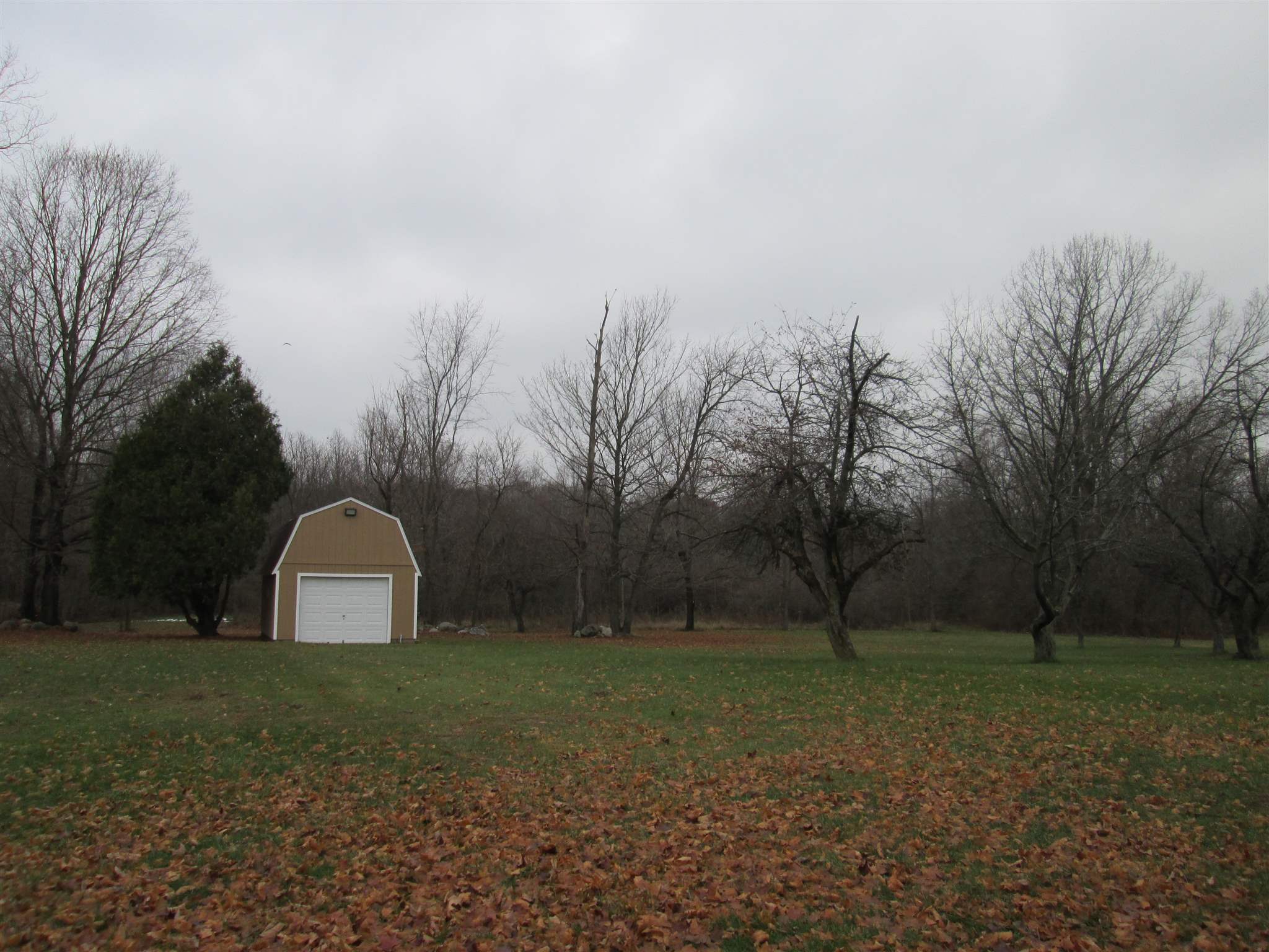 60011 Myrtle Road South Bend, IN 46614 - Photo 23 of 26 Gallery Image 23