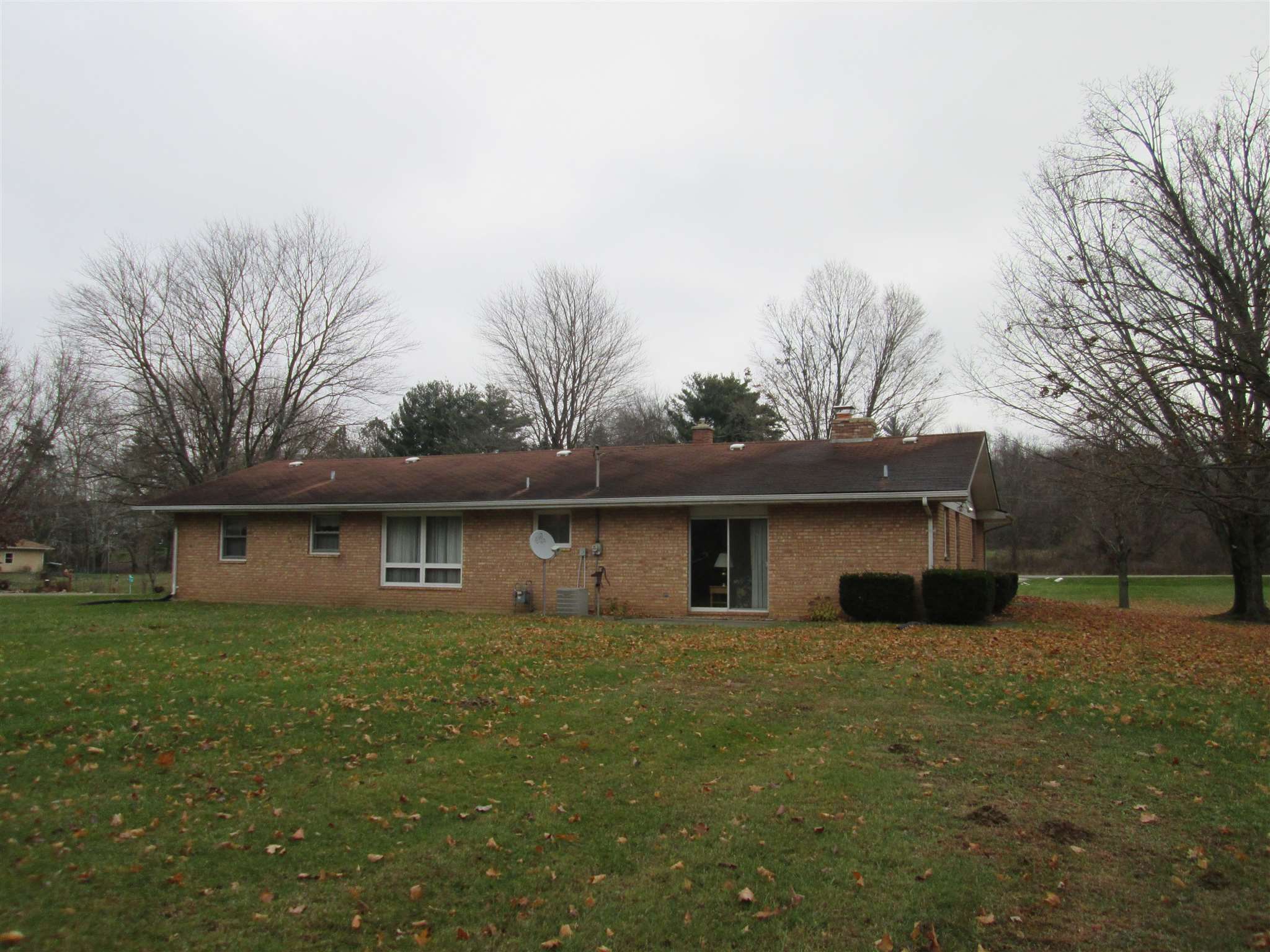 60011 Myrtle Road South Bend, IN 46614 - Photo 24 of 26 Gallery Image 24