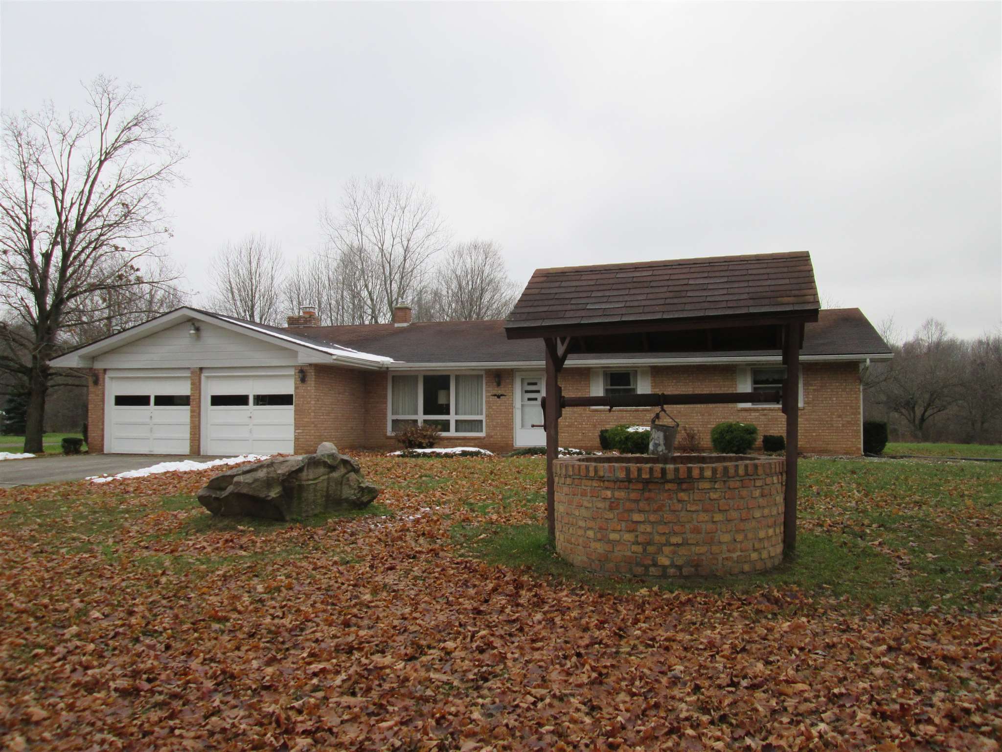 60011 Myrtle Road South Bend, IN 46614 - Photo 25 of 26 Gallery Image 25