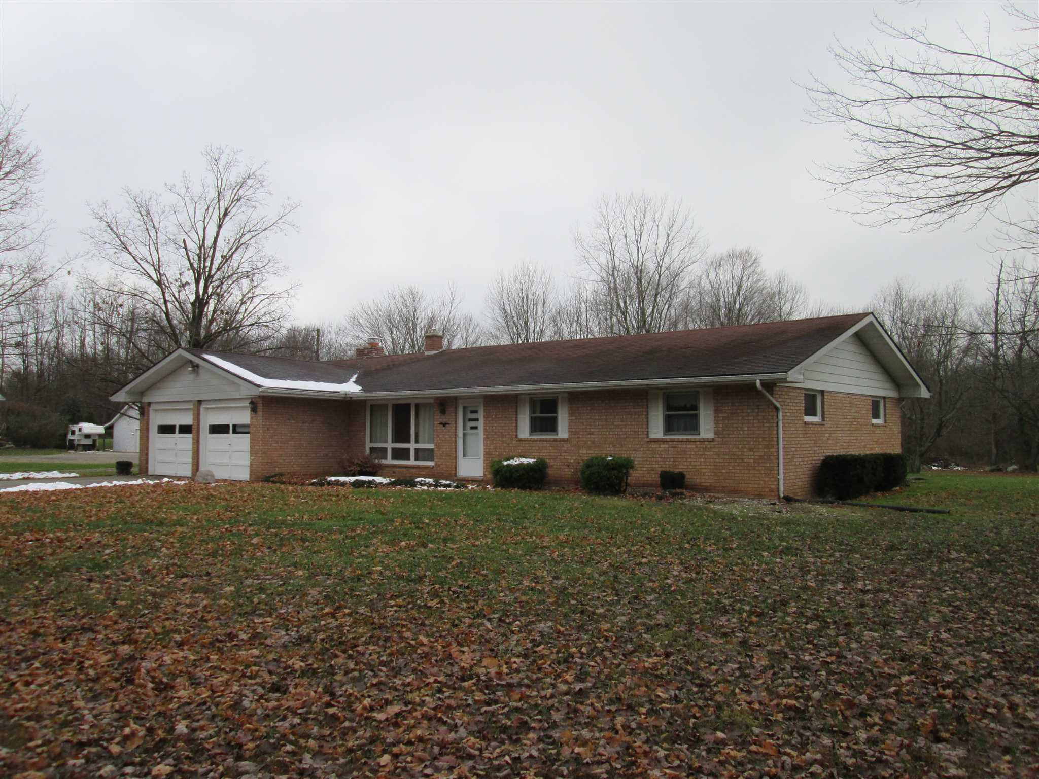 60011 Myrtle Road South Bend, IN 46614 - Photo 26 of 26 Gallery Image 26