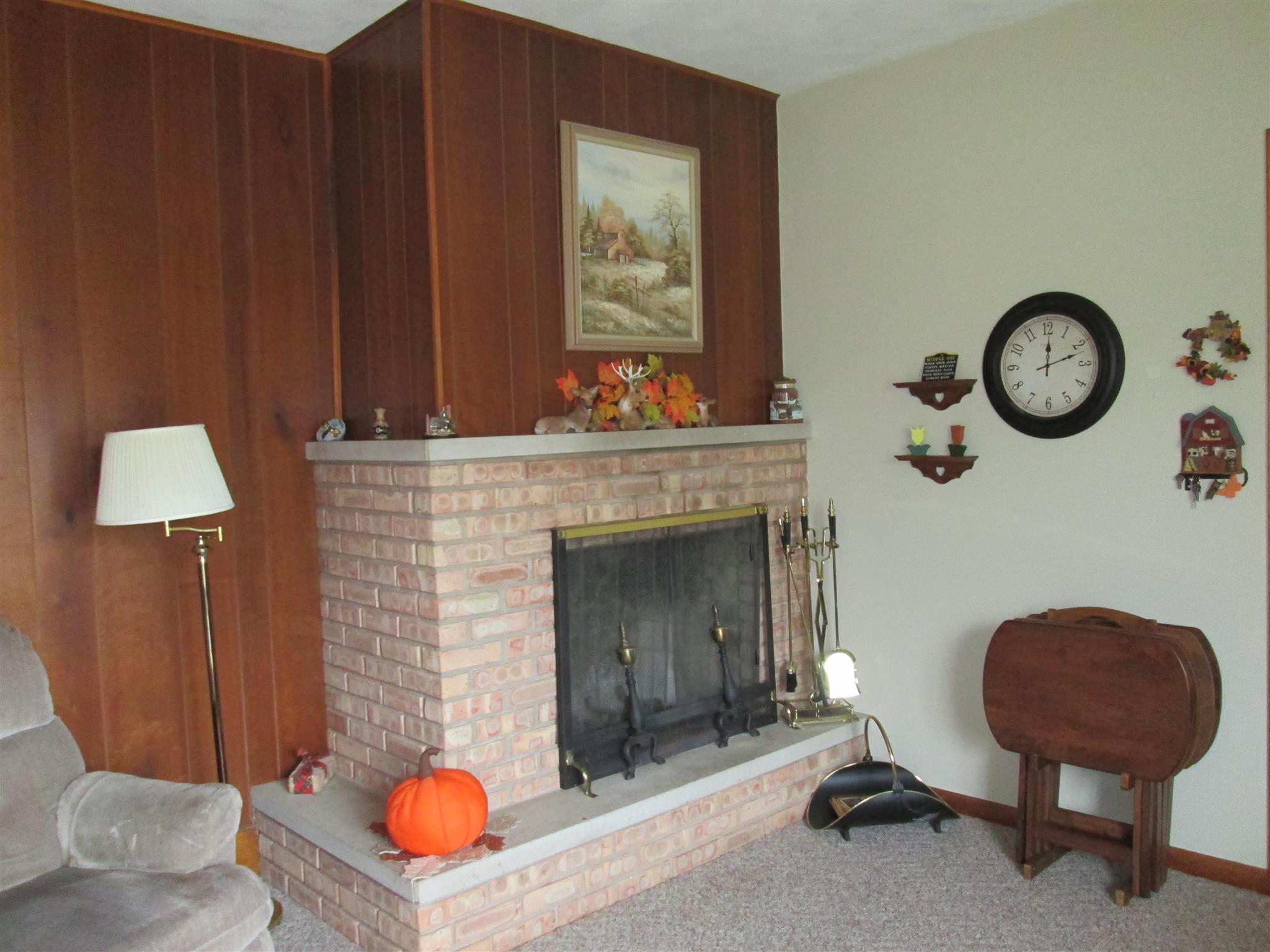 60011 Myrtle Road South Bend, IN 46614 - Photo 7 of 26 Gallery Image 7
