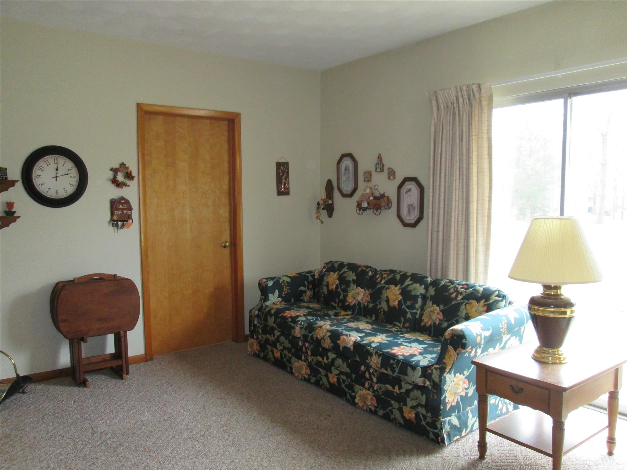 60011 Myrtle Road South Bend, IN 46614 - Photo 8 of 26 Gallery Image 8