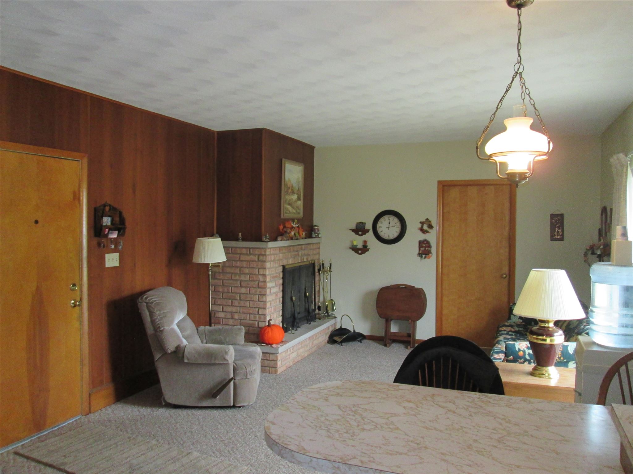 60011 Myrtle Road South Bend, IN 46614 - Photo 9 of 26 Gallery Image 9